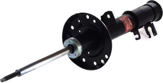 339714 Kayaba Стійка амортизатора