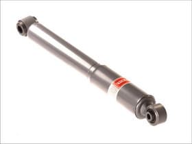 Амортизатор