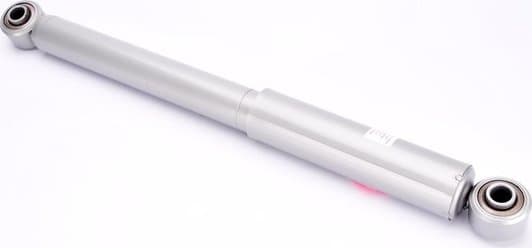 553210 Kayaba Амортизатор для Mitsubishi L400