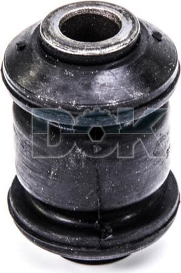 2307-0005 Profit Сайлентблок рычага