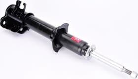 Стойка амортизатора