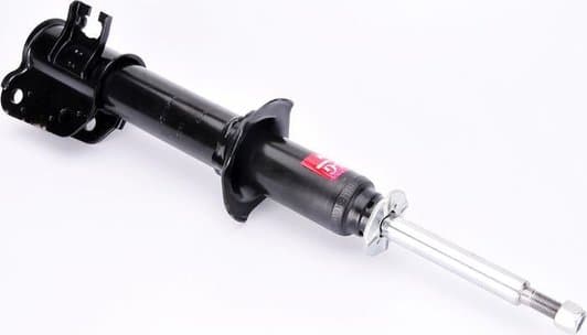 333307 Kayaba Стойка амортизатора