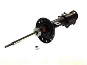 Стійка амортизатора