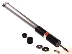 Амортизатор