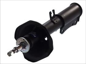 Стійка амортизатора