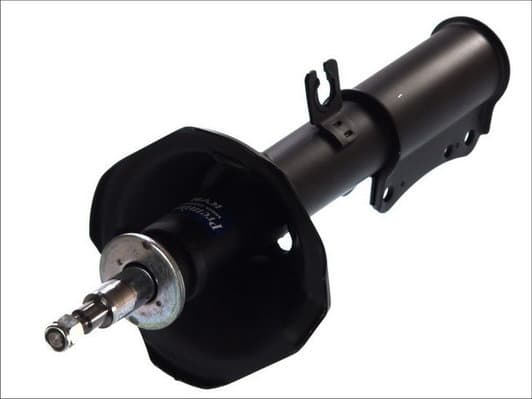 635009 Kayaba Стійка амортизатора для Mazda MPV