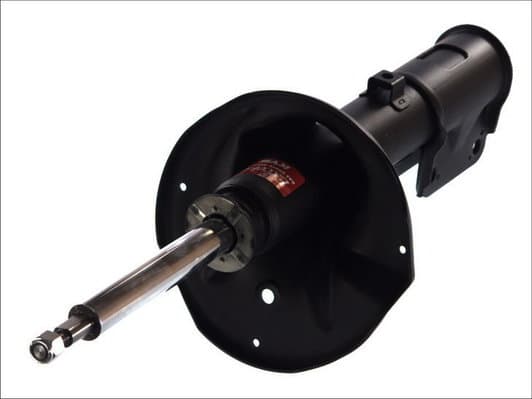 335017 Kayaba Стойка амортизатора для Mitsubishi Sigma