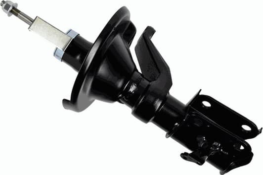 313 601 Sachs Стойка амортизатора для Honda Civic