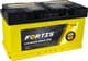 Аккумулятор Fortis 6 CT-85-R FRT85-00L