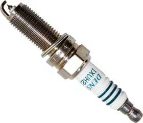 Свічка запалювання