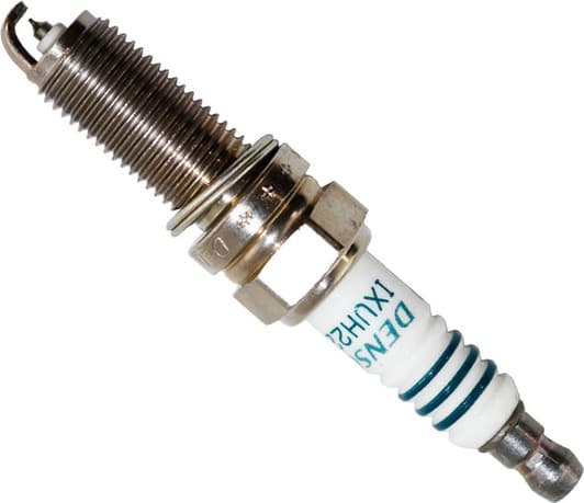 IXUH22I Denso Свеча зажигания