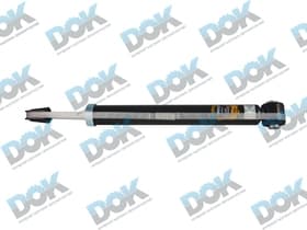 Амортизатор