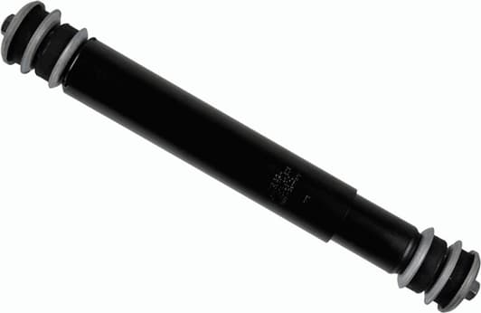 112 324 Sachs Амортизатор