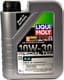 Liqui Moly Special Tec AA 10W-30 (1 л) моторна олива