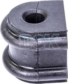 Втулка стабілізатора Втулка стабілізатора