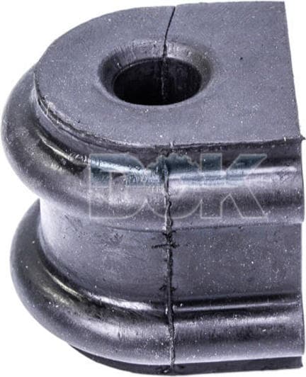 HYSB-TUCR Febest Втулка стабилизатора