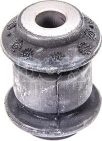 Сайлентблок рычага