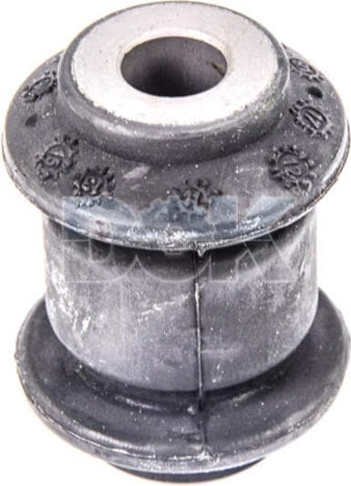 30 93 6098 SWAG Сайлентблок важеля