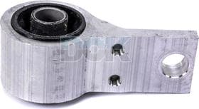 Сайлентблок рычага