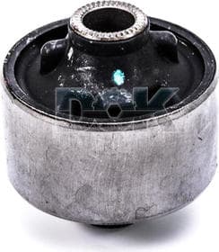 Сайлентблок важеля