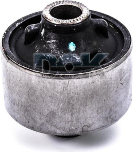 TAB-462 Febest Сайлентблок рычага