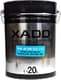 Xado Atomic Oil SN 10W-40 (20 л) моторное масло