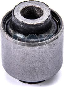 Сайлентблок важеля