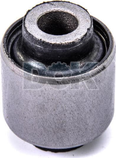 MAB-080 Febest Сайлентблок важеля