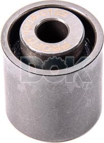 Обвідний ролик ременя ГРМ