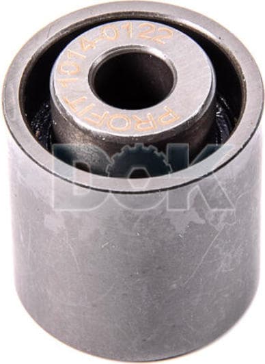 1014-0122 Profit Обводной ролик ремня ГРМ