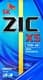 ZIC X5 15W-40 (1 л) моторна олива