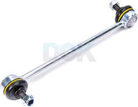 Стойка стабилизатора