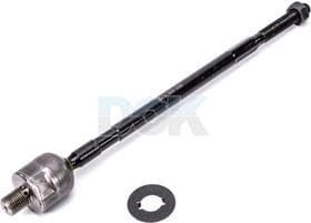 Рулевая тяга