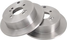 Гальмівний диск