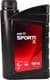 Elf Sporti TXI 15W-40 (1 л) моторное масло