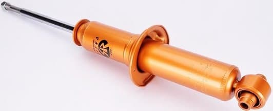 351020 Kayaba Амортизатор