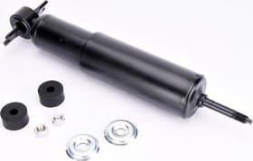 Амортизатор