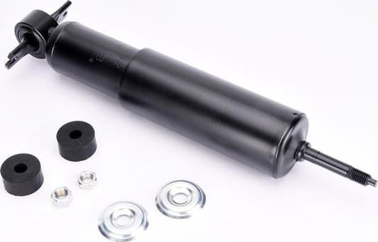 444162 Kayaba Амортизатор для Kia Besta