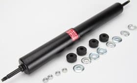 Амортизатор