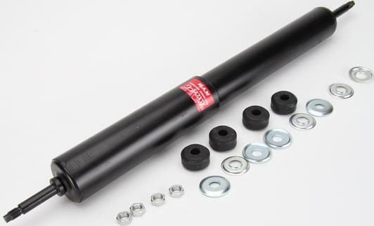 345014 Kayaba Амортизатор для Land Rover Defender