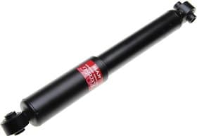 Амортизатор