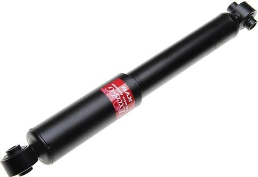 348005 Kayaba Амортизатор для Fiat Panda