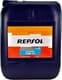 Repsol Elite Injection 10W-40 (20 л) моторное масло
