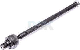 Рулевая тяга Asam 70500