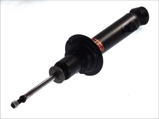 341143 Kayaba Амортизатор для Mazda MX-5