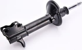 Стойка амортизатора