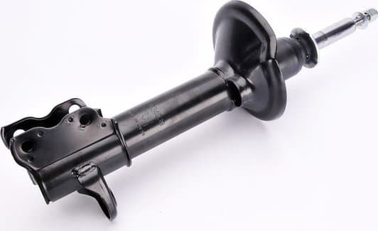 634039 Kayaba Стійка амортизатора