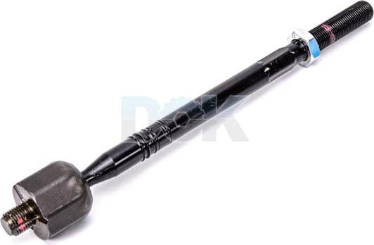 30 93 7203 SWAG Кермова тяга