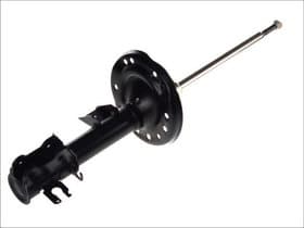 Стойка амортизатора