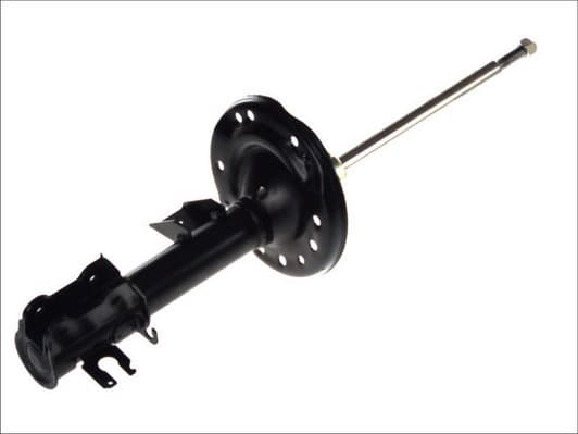 333766 Kayaba Стійка амортизатора для Fiat 500